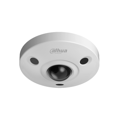 Dahua HDCVI kamera EBW3802