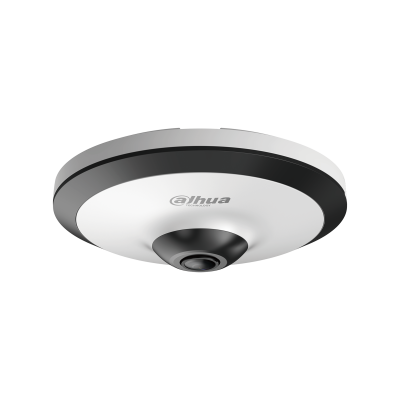 Dahua HDCVI kamera EW2501
