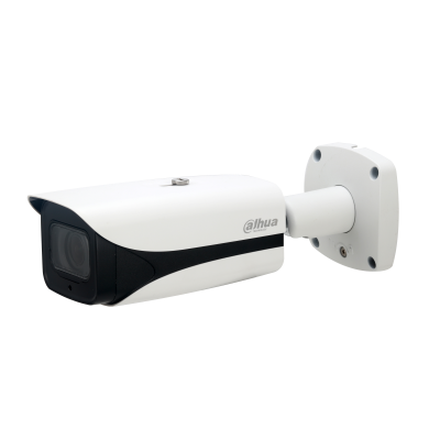 Dahua HDCVI kamera HAC-HFW3802E