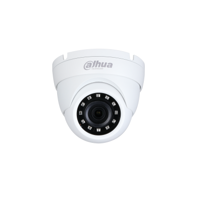 Dahua HDCVI kamera HAC-HDW1200M