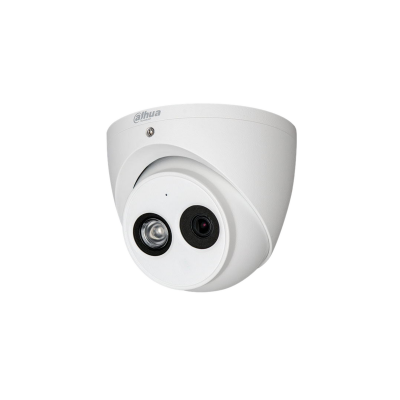 Dahua HDCVI kamera HAC-HDW1200EM