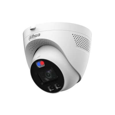 Dahua HDCVI kamera HAC-ME1509TQ