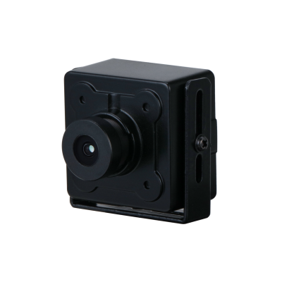 Dahua HDCVI kamera HAC-HUM3201B