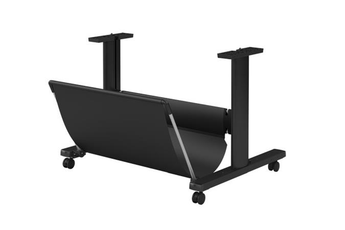 Canon Printer Stand SD-24 (TC-20)