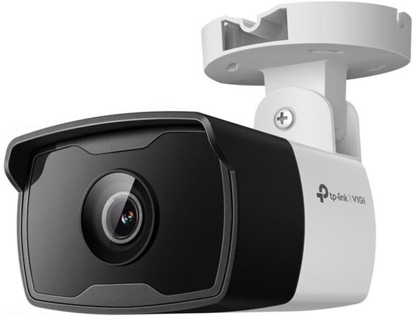 TP-Link VIGI C320I(6mm) Bullet kamera, 2MP, 6mm