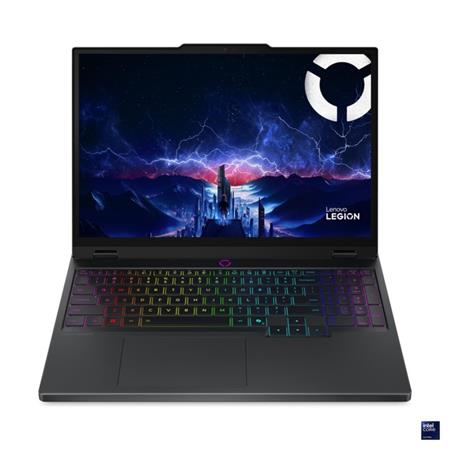 Lenovo Legion 5 15IRX10   Core i7-13650HX/32GB/SSD 1TB/15,3"/WUXGA/IPS/300nitů/RTX5050 8GB/RJ45/bezADPT/bez OS/černá