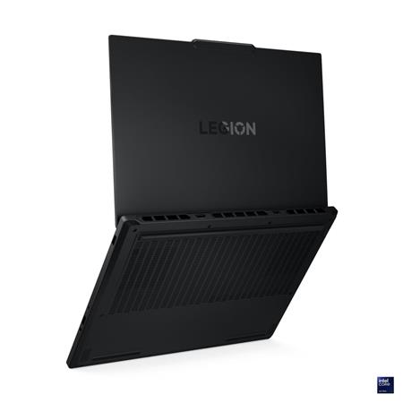 Lenovo Legion 5 15IRX10  Core i7-13650HX/24GB/SSD512GB/15,1"/WQXGA/OLED/až1000nitů/RTX5070 8GB/RJ45/bezADPT/bez OS/černá