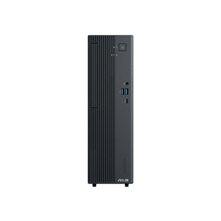 ASUS ExpertCenter P5 SFF -  Core 5 210H/16GB/512GB SSD/180W/3y Pick up & Return/Win 11 Pro/Černá