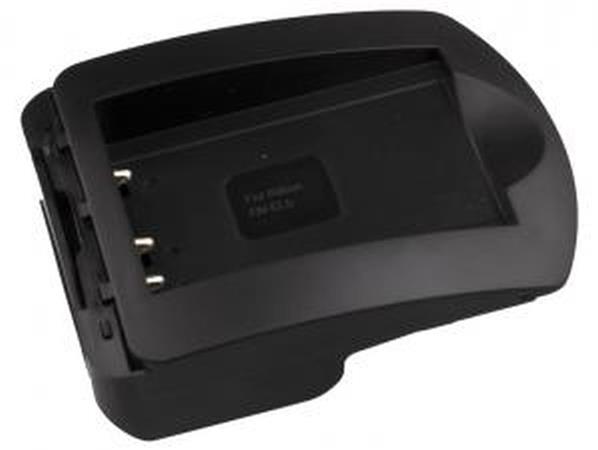 AVACOM Redukce pro Nikon EN-EL5, CP1 k nabíječce AV-MP - AVP155